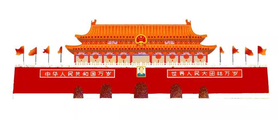 燃烧吧大脑免广告最新版