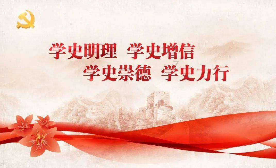 女生喜欢腰细的男生吗？